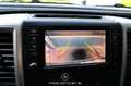 Dodge RAM 1500 Sport 4x4 HEMI 5,7 Liter Alb - thumbnail 16