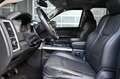Dodge RAM 1500 Sport 4x4 HEMI 5,7 Liter Blanc - thumbnail 10