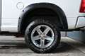 Dodge RAM 1500 Sport 4x4 HEMI 5,7 Liter Blanc - thumbnail 8