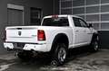 Dodge RAM 1500 Sport 4x4 HEMI 5,7 Liter Alb - thumbnail 2