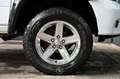 Dodge RAM 1500 Sport 4x4 HEMI 5,7 Liter Blanc - thumbnail 7
