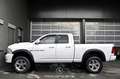Dodge RAM 1500 Sport 4x4 HEMI 5,7 Liter Blanc - thumbnail 6