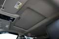 Dodge RAM 1500 Sport 4x4 HEMI 5,7 Liter Alb - thumbnail 13