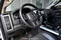 Dodge RAM 1500 Sport 4x4 HEMI 5,7 Liter Blanc - thumbnail 11