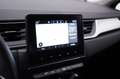 Renault Captur 1.0 TCe 90cv Techno Zwart - thumbnail 14
