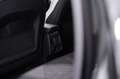 Renault Captur 1.0 TCe 90cv Techno Zwart - thumbnail 23