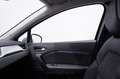 Renault Captur 1.0 TCe 90cv Techno Zwart - thumbnail 19