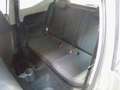 Volkswagen up! 1.0 move up!*NAVI*SHZ*KLIMA Silber - thumbnail 10