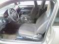 Volkswagen up! 1.0 move up!*NAVI*SHZ*KLIMA Silber - thumbnail 9