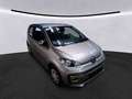Volkswagen up! 1.0 move up!*NAVI*SHZ*KLIMA Silber - thumbnail 5