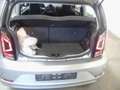 Volkswagen up! 1.0 move up!*NAVI*SHZ*KLIMA Silber - thumbnail 8