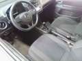 Volkswagen up! 1.0 move up!*NAVI*SHZ*KLIMA Silber - thumbnail 12