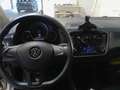 Volkswagen up! 1.0 move up!*NAVI*SHZ*KLIMA Silber - thumbnail 7