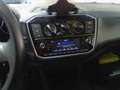 Volkswagen up! 1.0 move up!*NAVI*SHZ*KLIMA Silber - thumbnail 13