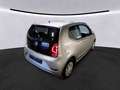 Volkswagen up! 1.0 move up!*NAVI*SHZ*KLIMA Silber - thumbnail 3