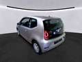 Volkswagen up! 1.0 move up!*NAVI*SHZ*KLIMA Silber - thumbnail 6