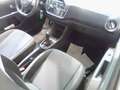 Volkswagen up! 1.0 move up!*NAVI*SHZ*KLIMA Silber - thumbnail 14