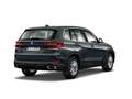BMW X5 45e M Sport xDr/Bowers&Wilkins/Laser/HUD/AHK Grau - thumbnail 3