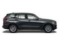 BMW X5 45e M Sport xDr/Bowers&Wilkins/Laser/HUD/AHK Grau - thumbnail 4