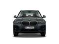 BMW X5 45e M Sport xDr/Bowers&Wilkins/Laser/HUD/AHK Grau - thumbnail 5