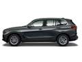 BMW X5 45e M Sport xDr/Bowers&Wilkins/Laser/HUD/AHK Grau - thumbnail 2