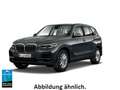BMW X5 45e M Sport xDr/Bowers&Wilkins/Laser/HUD/AHK Grau - thumbnail 1