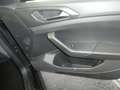 Volkswagen T-Cross 4Me TSI Schwarz - thumbnail 13