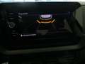 Volkswagen T-Cross 4Me TSI Schwarz - thumbnail 11
