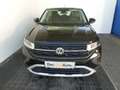 Volkswagen T-Cross 4Me TSI Schwarz - thumbnail 2