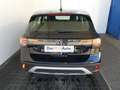 Volkswagen T-Cross 4Me TSI Schwarz - thumbnail 19