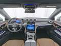 Mercedes-Benz CLE 300 CABRIO 4M AMG PREM.-STANDHEIZUNG-360 Blanco - thumbnail 6