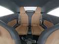 Mercedes-Benz CLE 300 CABRIO 4M AMG PREM.-STANDHEIZUNG-360 Blanco - thumbnail 7