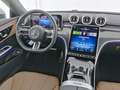 Mercedes-Benz CLE 300 CABRIO 4M AMG PREM.-STANDHEIZUNG-360 Blanco - thumbnail 5
