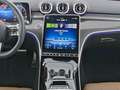 Mercedes-Benz CLE 300 CABRIO 4M AMG PREM.-STANDHEIZUNG-360 Blanco - thumbnail 4