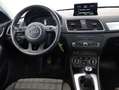 Audi Q3 2.0 TDI quattro sport Weiß - thumbnail 14