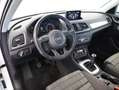 Audi Q3 2.0 TDI quattro sport Weiß - thumbnail 13