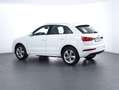 Audi Q3 2.0 TDI quattro sport Weiß - thumbnail 7