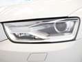 Audi Q3 2.0 TDI quattro sport Weiß - thumbnail 24