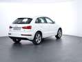 Audi Q3 2.0 TDI quattro sport Weiß - thumbnail 5
