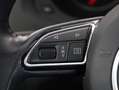 Audi Q3 2.0 TDI quattro sport Weiß - thumbnail 16