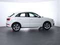 Audi Q3 2.0 TDI quattro sport Weiß - thumbnail 4