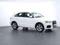 Audi Q3 2.0 TDI quattro sport Weiß - thumbnail 3