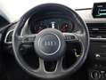 Audi Q3 2.0 TDI quattro sport Weiß - thumbnail 15