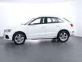 Audi Q3 2.0 TDI quattro sport Weiß - thumbnail 8