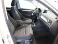 Audi Q3 2.0 TDI quattro sport Weiß - thumbnail 9
