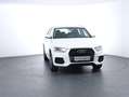 Audi Q3 2.0 TDI quattro sport Weiß - thumbnail 2
