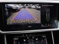 Audi A6 45 TFSI ADVANCED PANO ALCANTARA MATRIX Schwarz - thumbnail 15