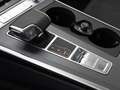 Audi A6 45 TFSI ADVANCED PANO ALCANTARA MATRIX Schwarz - thumbnail 9