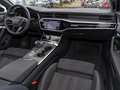 Audi A6 45 TFSI ADVANCED PANO ALCANTARA MATRIX Schwarz - thumbnail 5