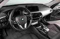 BMW 520 d xDrive Touring LED HUD AHK Navi Noir - thumbnail 13